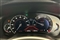 BMW X3 Image 10