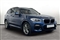 BMW X3 Image 1
