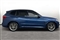 BMW X3 Image 3