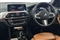 BMW X3 Image 6