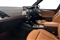 BMW X3 Image 8
