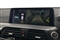 BMW X3 Image 9