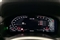 BMW X3 Image 10