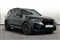 BMW X3 Image 1