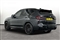 BMW X3 Image 2