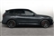 BMW X3 Image 3