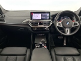 BMW X3 Image 5