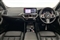 BMW X3 Image 5