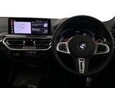 BMW X3 Image 6