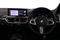 BMW X3 Image 6