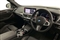 BMW X3 Image 7