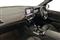 BMW X3 Image 8