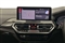 BMW X3 Image 9