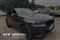BMW X3 Image 1