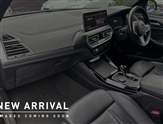 BMW X3 Image 2