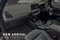 BMW X3 Image 2