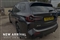 BMW X3 Image 3