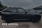 BMW X3 Image 4
