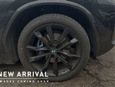 BMW X3 Image 5