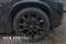 BMW X3 Image 5