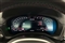 BMW X3 Image 10