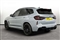 BMW X3 Image 2