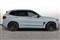 BMW X3 Image 3