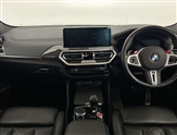 BMW X3 Image 5