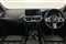BMW X3 Image 5