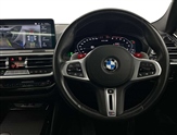 BMW X3 Image 6