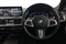 BMW X3 Image 6