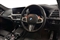 BMW X3 Image 7