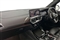 BMW X3 Image 8