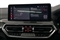 BMW X3 Image 9