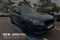 BMW X3 Image 1