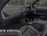 BMW X3 Image 2