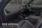 BMW X3 Image 2