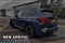 BMW X3 Image 3