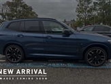 BMW X3 Image 4