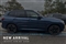 BMW X3 Image 4