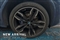 BMW X3 Image 5