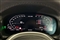 BMW X3 Image 10
