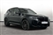 BMW X3 Image 1