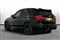 BMW X3 Image 2