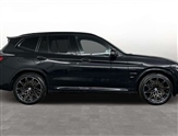 BMW X3 Image 3