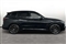BMW X3 Image 3
