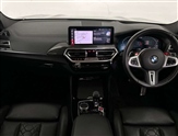 BMW X3 Image 5