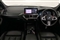BMW X3 Image 5
