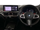 BMW X3 Image 6