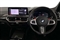 BMW X3 Image 6